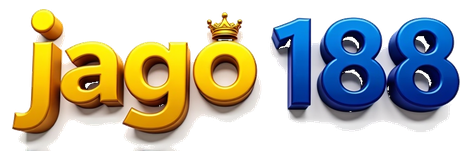 jago 168