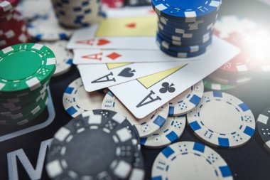 jago 168 platform interface showing slot games and live-dealer tables