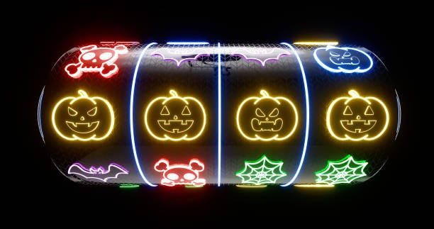 Sweet Bonanza game showing cluster symbols and cascading wins