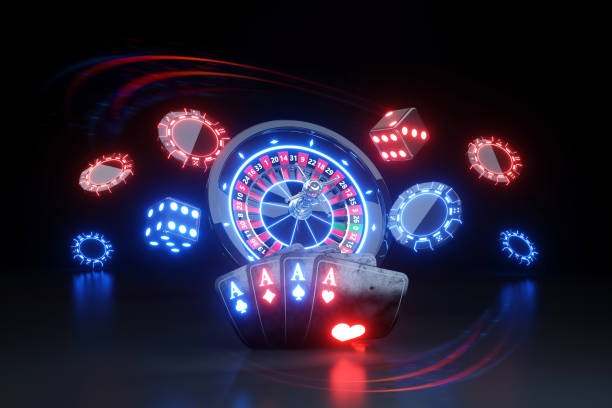 Aviator game interface showing multiplier display and cash-out button on jago 168