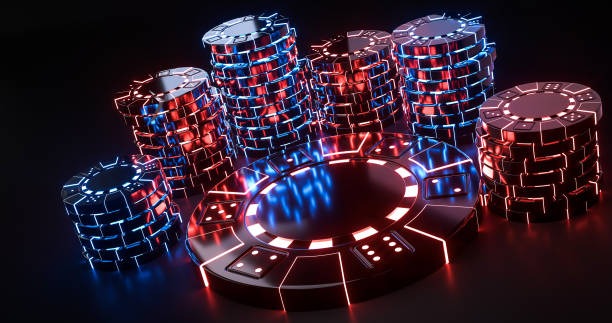Number Games lobby showing Aviator and Sweet Bonanza draw schedules